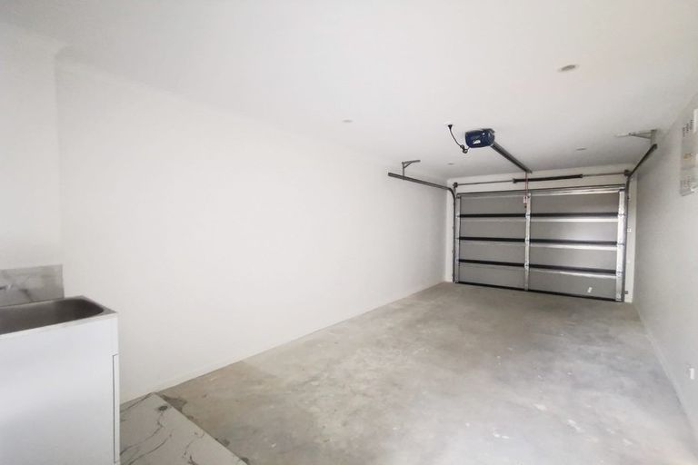 Photo of property in 16 Inverness Avenue, Hamilton East, Hamilton, 3216