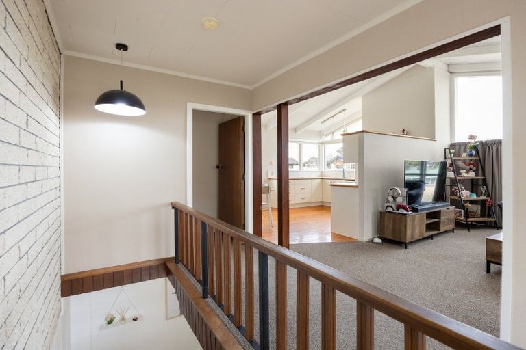 Photo of property in 203b Ohaupo Road, Glenview, Hamilton, 3206