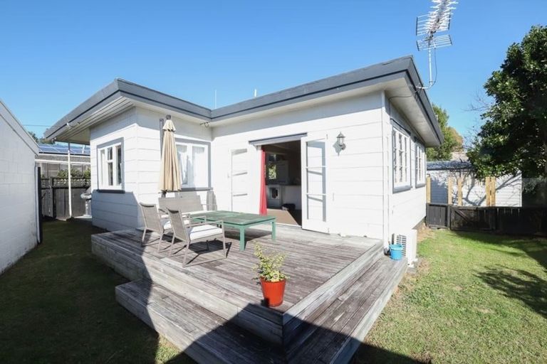 Photo of property in 157 Bankwood Road, Chartwell, Hamilton, 3210