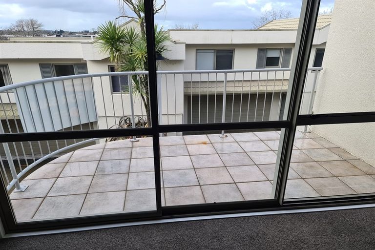Photo of property in 11a U2 Ruakiwi Road, Hamilton Lake, Hamilton, 3204