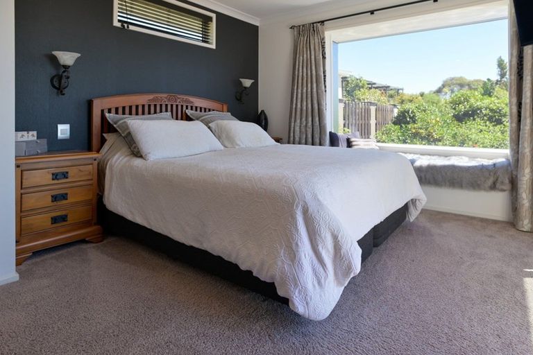 Photo of property in 28 Wastney Terrace, Marybank, Nelson, 7010