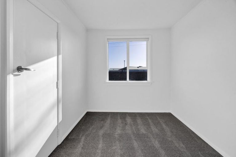 Photo of property in 28 Hunter Street, Hawera, 4610