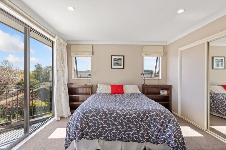 Photo of property in 20a Victors Road, Hoon Hay, Christchurch, 8025
