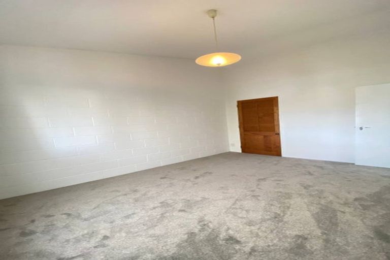 Photo of property in 219f6 Grant Road, Thorndon, Wellington, 6011