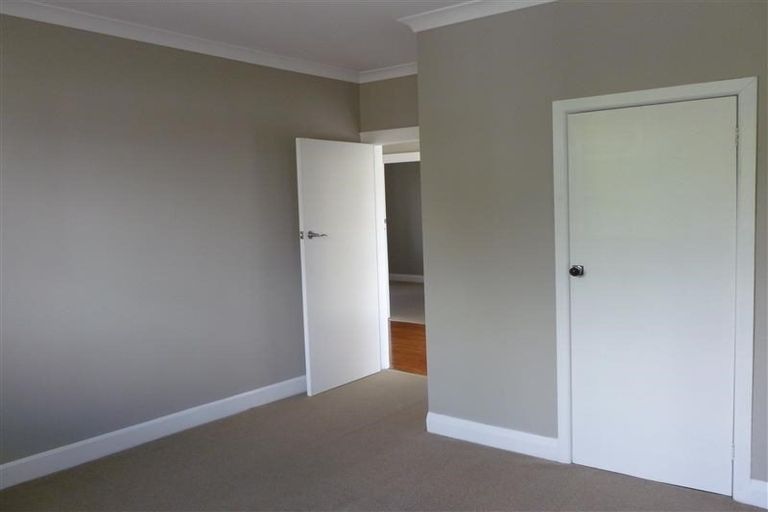 Photo of property in 11 Rosebery Street, Spreydon, Christchurch, 8024