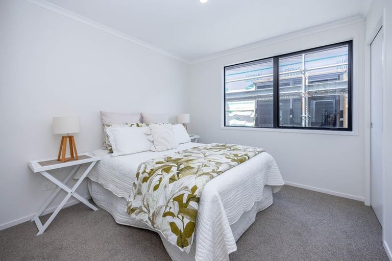 Photo of property in 50 Musselwhite Terrace, Chartwell, 3210