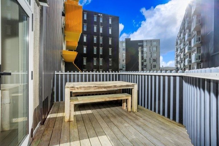 Photo of property in 604/27 Don Mckinnon Drive, Albany, Auckland, 0632