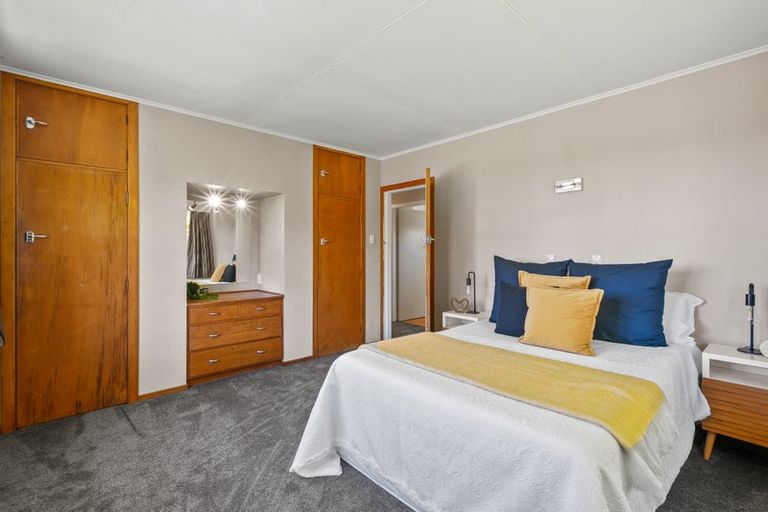 Photo of property in 62 Huatoki Street, Vogeltown, New Plymouth, 4310