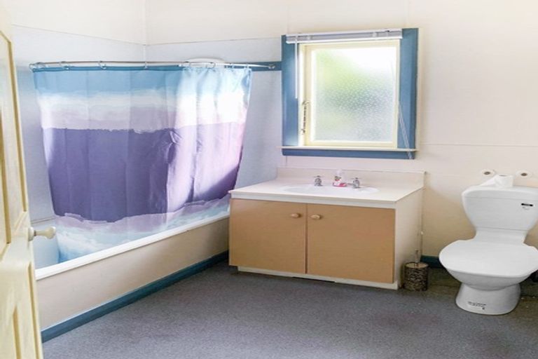 Photo of property in 2/42 Redruth Avenue, Spreydon, Christchurch, 8024