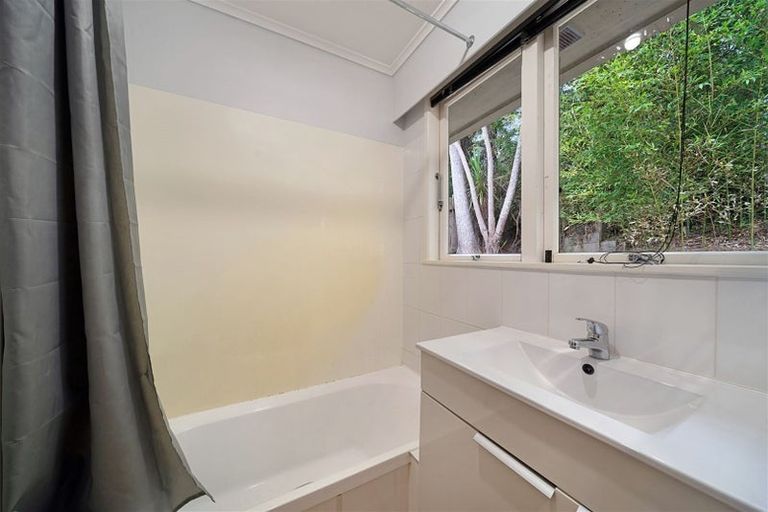 Photo of property in 22a Karaka Street, Wainuiomata, Lower Hutt, 5014