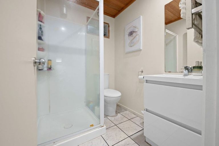 Photo of property in 21 Dinsdale Road, Dinsdale, Hamilton, 3204