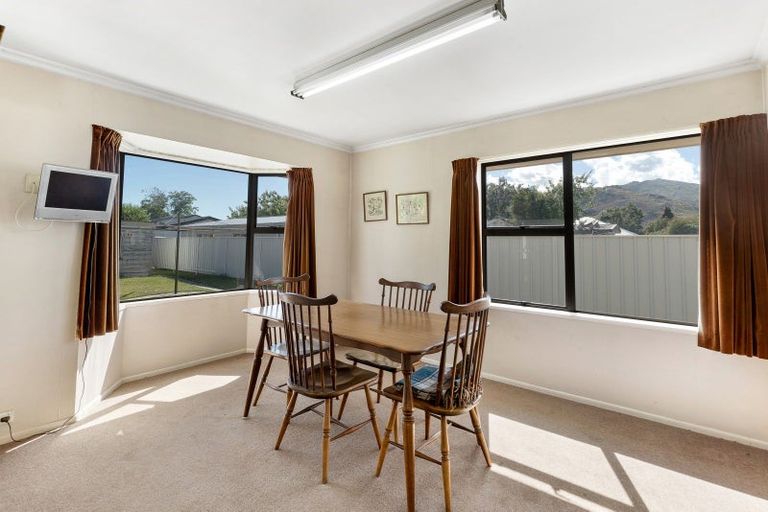 Photo of property in 103 Inniscort Street, Cromwell, 9310