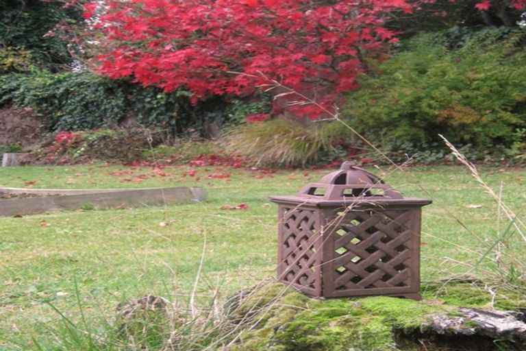 Photo of property in 29 East Grampian Street, Tokoroa, 3420