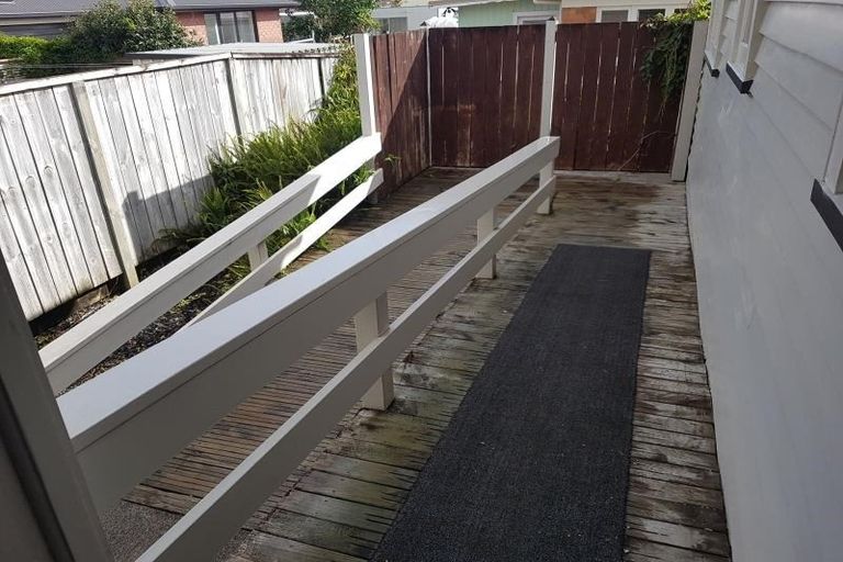 Photo of property in 26 Lawrie Avenue, Pukekohe, 2120