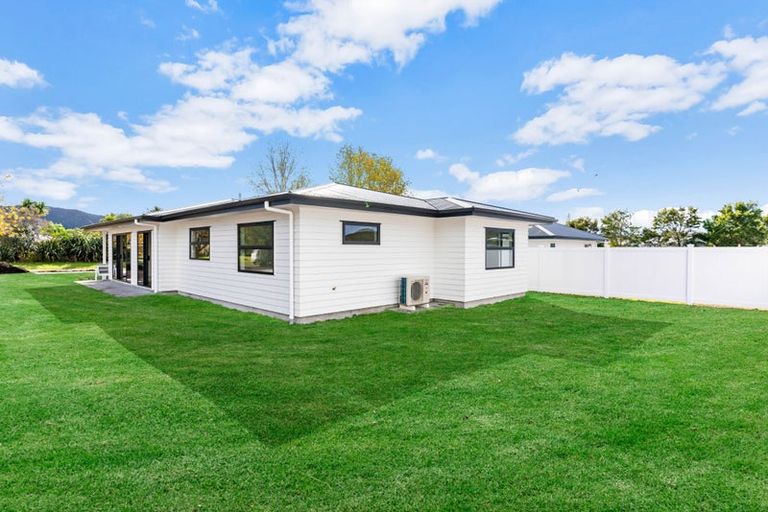 Photo of property in 17 Blackbird Lane, Mangawhai Heads, 0573