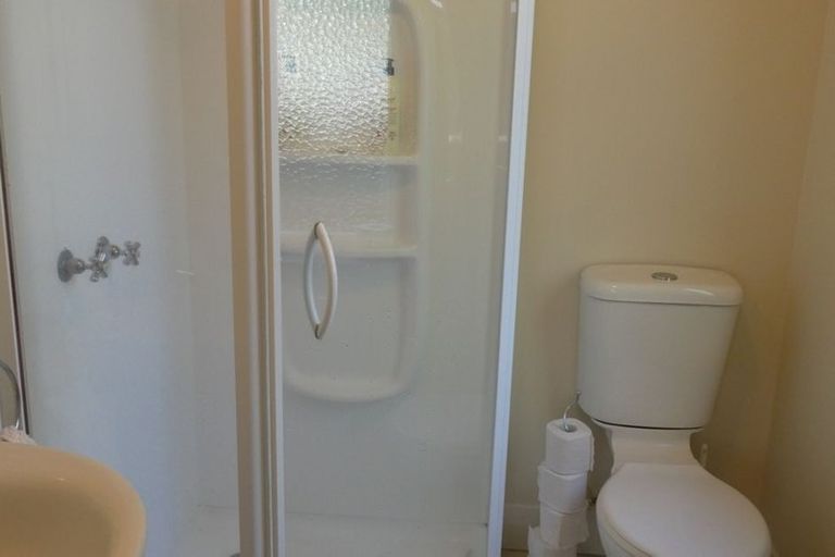 Photo of property in 51 Ngaio Street, Saint Martins, Christchurch, 8022