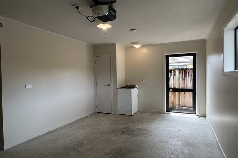 Photo of property in 5c Sexton Road, Huntington, Hamilton, 3210