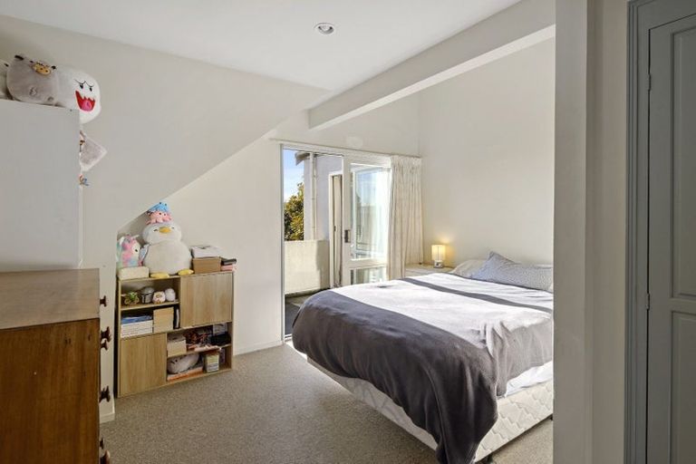 Photo of property in 83 Glandovey Road, Fendalton, Christchurch, 8052