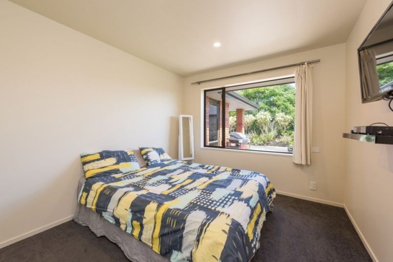 Photo of property in 10 Lobank Place, Richmond, 7020