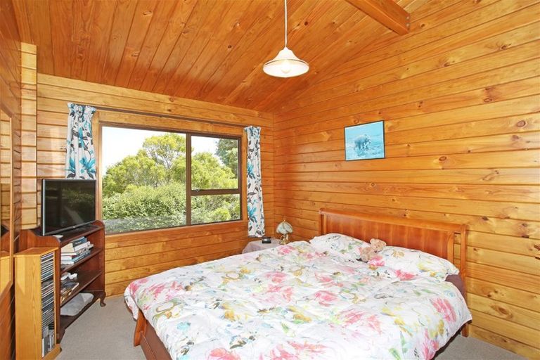 Photo of property in 31 Barberton Terrace, Red Hill, Papakura, 2110