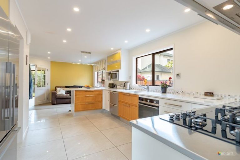 Photo of property in 2/28 Rossiter Avenue, Waterloo, Lower Hutt, 5011