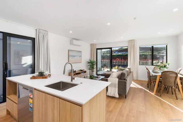 Photo of property in 53 Oopunga Road, Pukekohe, 2120