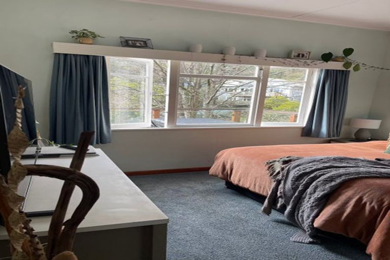 Photo of property in 167 Cleveland Terrace, Maitai, Nelson, 7010