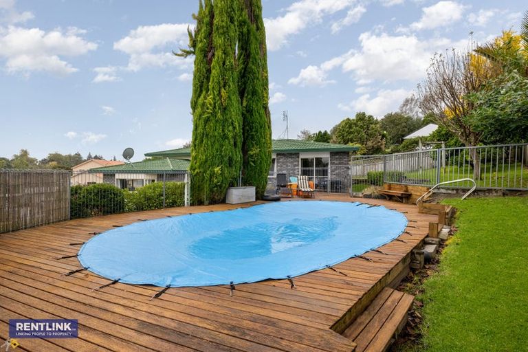 Photo of property in 17 Mulberry Lane, Bellevue, Tauranga, 3110