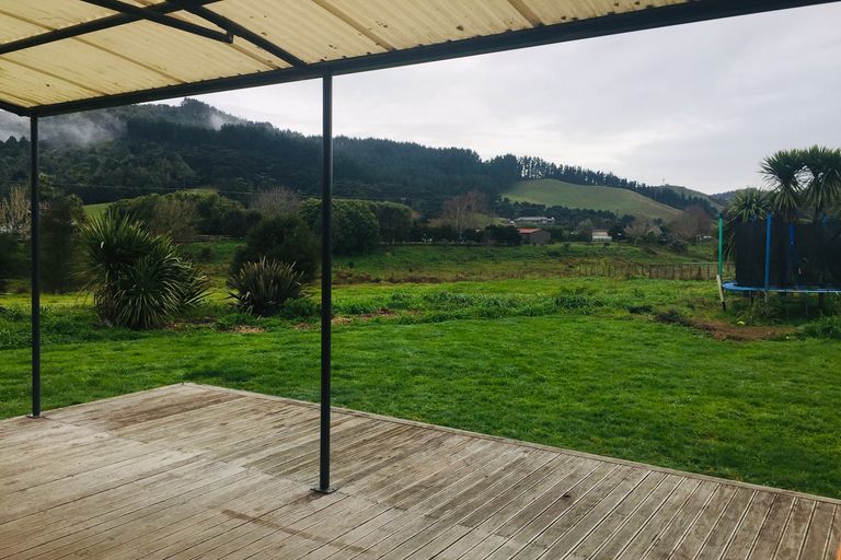 Photo of property in 27 Riverside Way, Ngaruawahia, Huntly, 3771