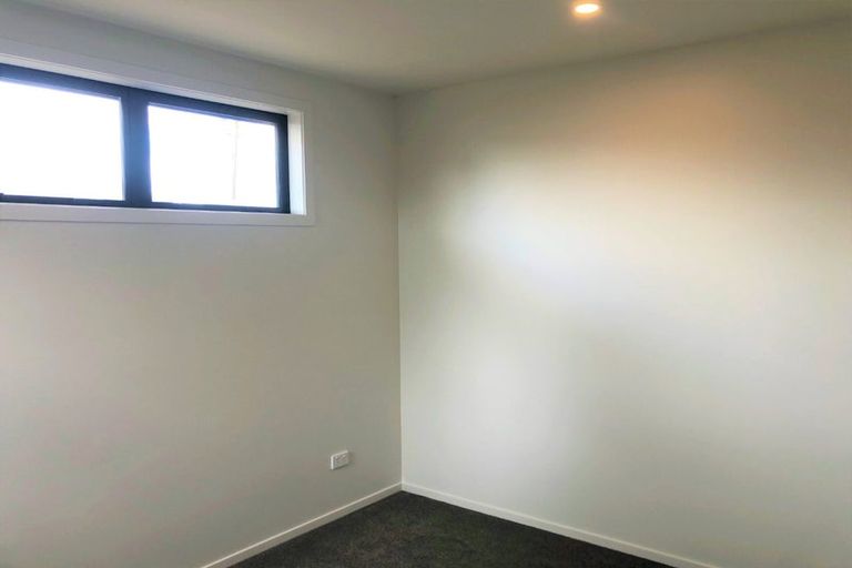 Photo of property in 4u2 Heath Street, Saint Andrews, Hamilton, 3200