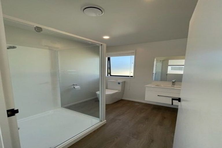 Photo of property in 4/40 Norwich Street, Linwood, Christchurch, 8062