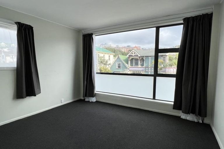 Photo of property in Avon Flats, 19/217u The Terrace, Wellington Central, Wellington, 6011