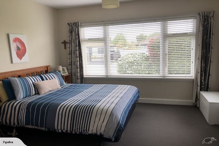 Photo of property in 58 Kensington Avenue, Mairehau, Christchurch, 8013