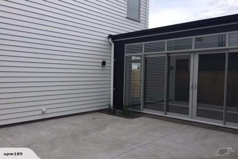 Photo of property in 6/15 Scott Road, Hobsonville, Auckland, 0616