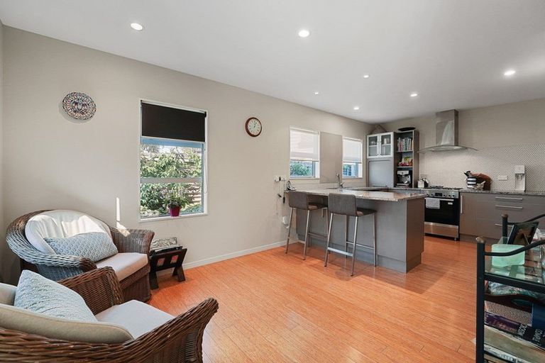 Photo of property in 78 Ocean Road, Paraparaumu Beach, Paraparaumu, 5032