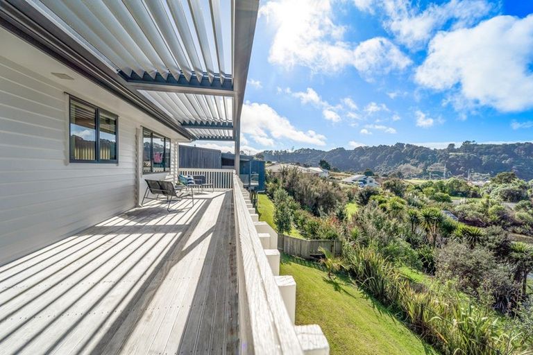 Photo of property in 48 Earlsway, Warkworth, 0910