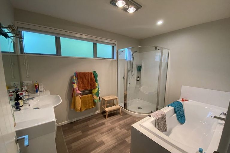 Photo of property in 82 Centaurus Road, Huntsbury, Christchurch, 8022