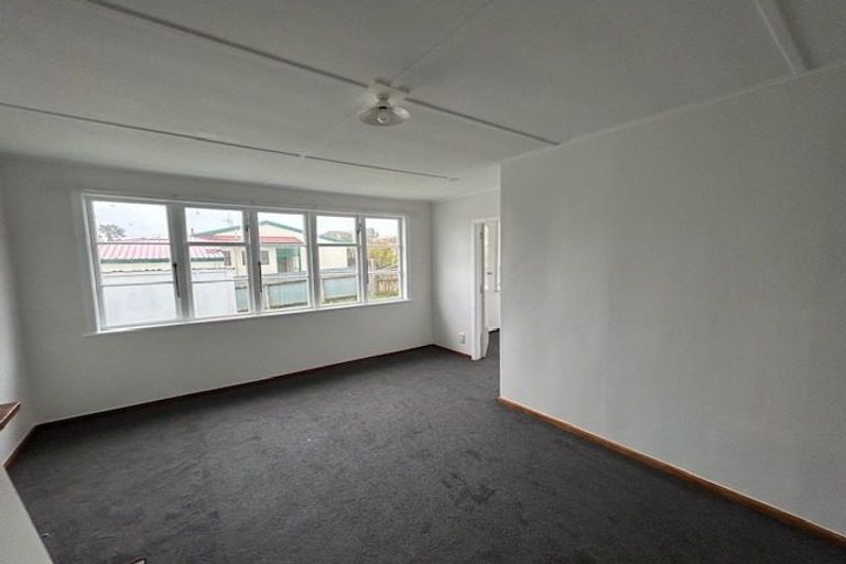 Photo of property in 10a Freyberg Terrace, Waipukurau, 4200