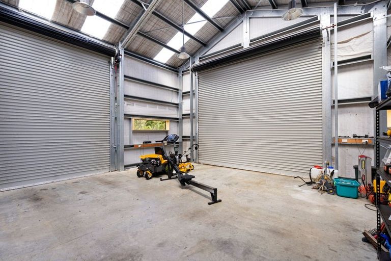 Photo of property in 60a Waipa Heights Road, Ngaruawahia, 3793