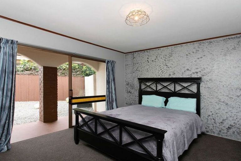 Photo of property in 128 King Street, Rangiora, 7400