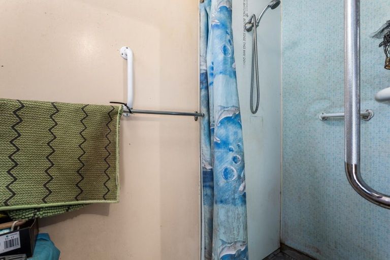 Photo of property in 54 Lewis Road, Otakiri, Whakatane, 3193
