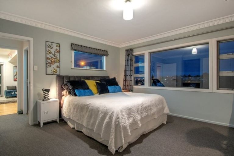 Photo of property in 61 Hinewa Road, Otumoetai, Tauranga, 3110