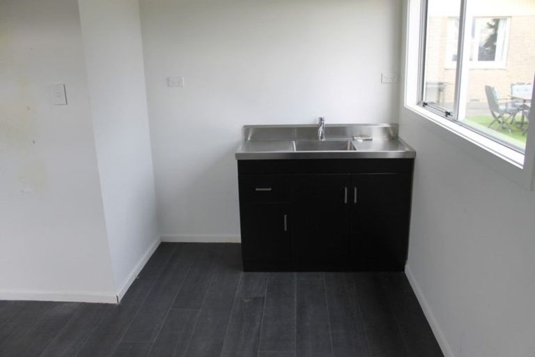 Photo of property in 29 Domett Street, Westport, 7825