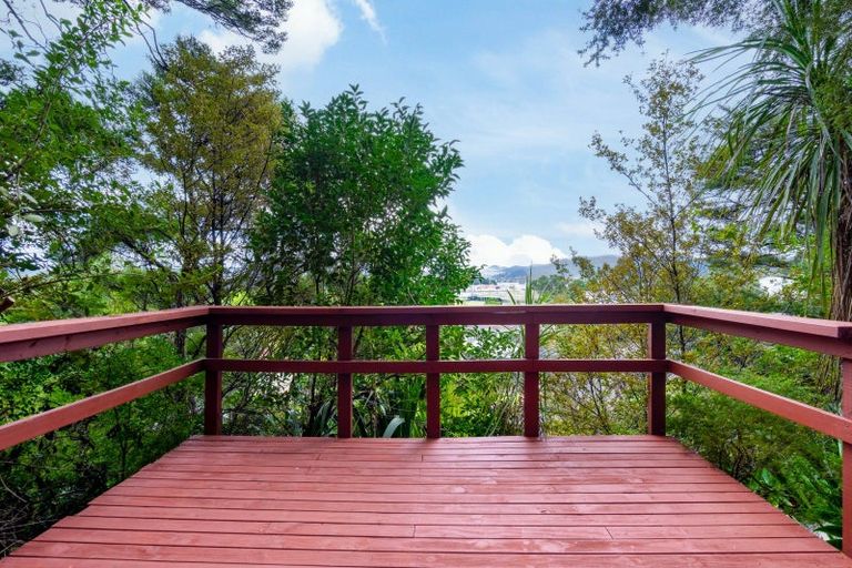 Photo of property in 37 Tanekaha Drive, Parahaki, Whangarei, 0112