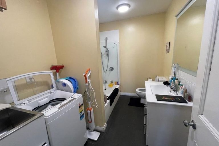 Photo of property in 49 King Street, Sydenham, Christchurch, 8023