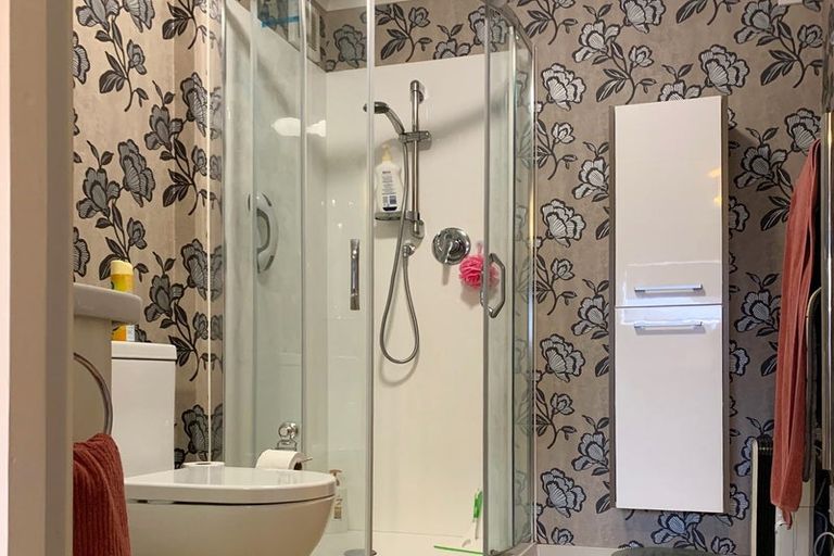 Photo of property in 22a Till Street, South Hill, Oamaru, 9400