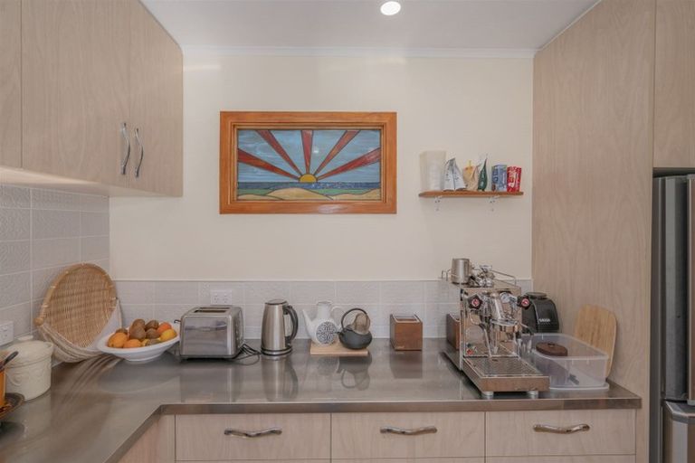 Photo of property in 100 Mill Street, Thames, 3500