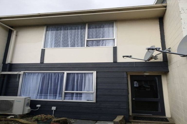 Photo of property in 214 Crinan Street, Appleby, Invercargill, 9812