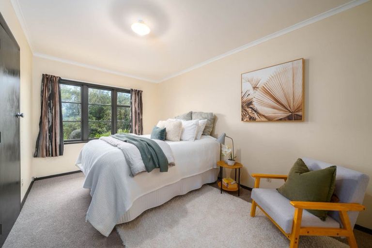 Photo of property in 179 Broderick Road, Johnsonville, Wellington, 6037