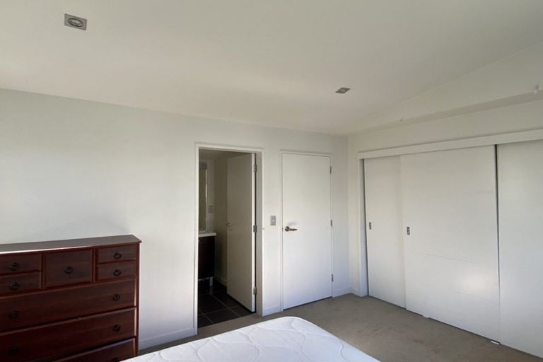 Photo of property in The Altair, 51/120 Rintoul Street, Newtown, Wellington, 6021